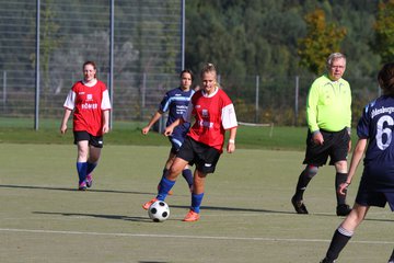 Bild 64 - wBjun KaKi am 30.9.12